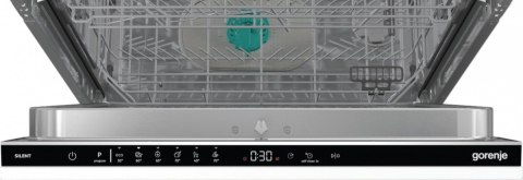 Zmywarka GV643E90 Gorenje