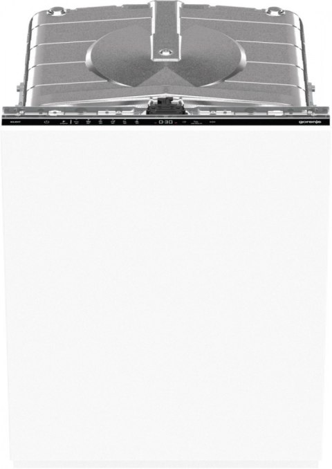 Zmywarka GV643E90 Gorenje