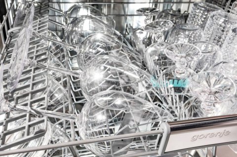 Zmywarka GV643E90 Gorenje