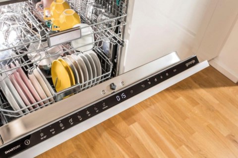 Zmywarka GV643E90 Gorenje