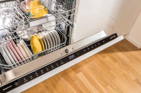Zmywarka GV643E90 Gorenje