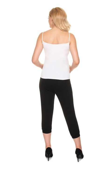 Rybaczki Model 0189 Black - PeeKaBoo Hurtownia odzieży on-line, moda damska, bielizna i obuwie dla kobiet - Matterhorn.pl Rybaczki Model 0189 Black - PeeKaBoo Hurtownia odzieży on-line, moda damska, bielizna i obuwie dla kobiet - Matterhorn.pl