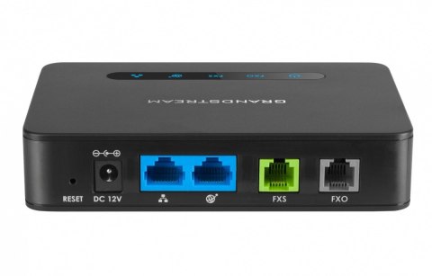 Bramka VOIP HT813 Grandstream