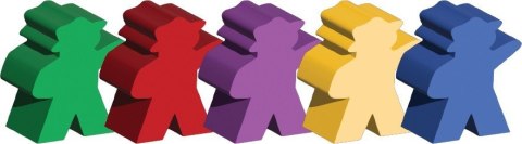 Gra Na skrzydłach smoków