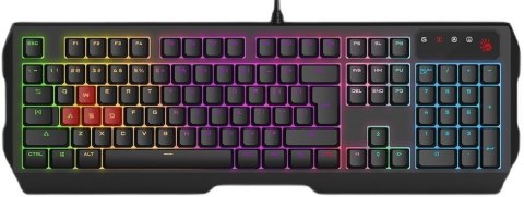 Klawiatura Bloody B140N A4 Tech