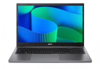 Laptop Extensa 15 EX215-24-R41P R3 7320U 15.6 FHD 8GB 512GB NoOS Szary Acer