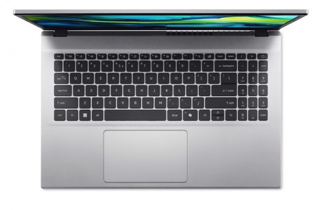 Laptop Aspire Go AG15-42P-R1JP R5 5625U 15,6 FHD 16GB 512GBNoOS Srebrny Acer