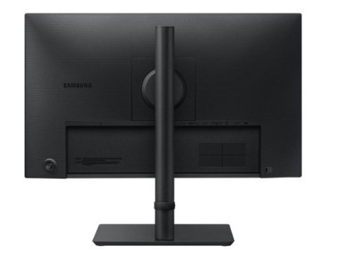 Monitor 24 cale LS24F430UAUXEN