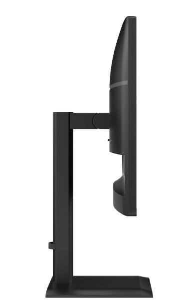 Monitor 24 cale LS24F430UAUXEN