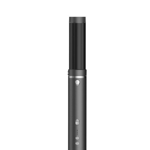 Multistyler / zestaw do pielÄgnacji wĹosĂłw 3w1 MR-230