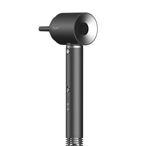 Multistyler / zestaw do pielÄgnacji wĹosĂłw 3w1 MR-230