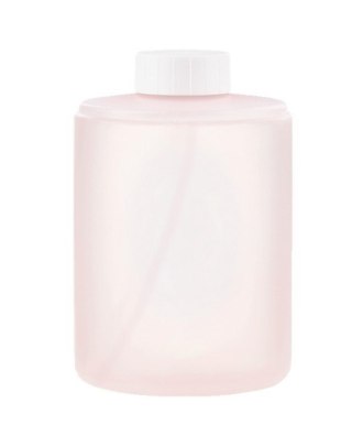 Mydło Simpleway Foaming Hand Soap XIAOMI