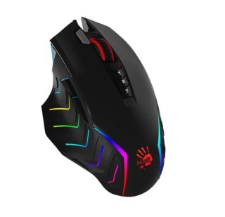 Mysz A4TECH BLOODY J95S Stone Black USB A4 Tech