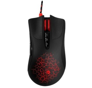 Mysz Bloody Blazing A90 (Activated) A4 Tech