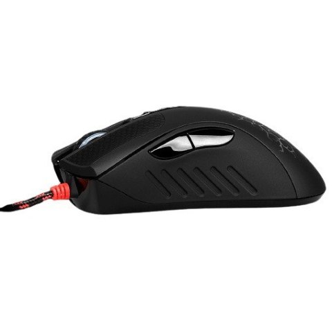 Mysz Bloody Blazing A90 (Activated) A4 Tech
