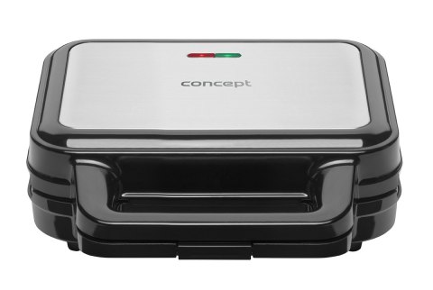 Opiekacz do kanapek 4w1 SV3070 900W