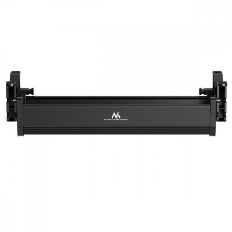 Organizer podbiurkowy na kable MC-106B Maclean