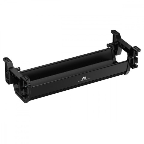 Organizer podbiurkowy na kable MC-106B Maclean