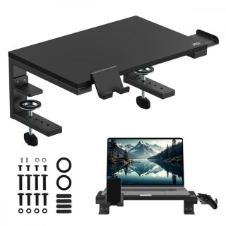 Podstawka pod laptop ER-303 B Ergo Office