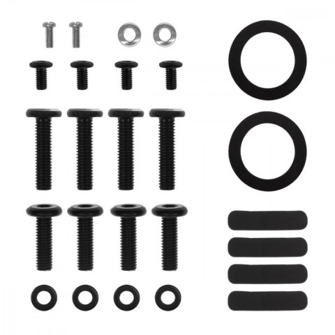 Podstawka pod laptop ER-303 B