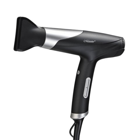 Suszarka do włosów 1800W MR-231 Feel-Maestro