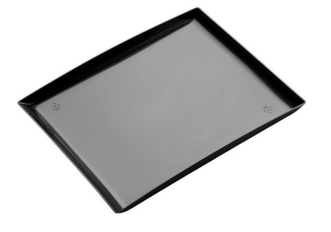 Suszarka do żywności SO4000