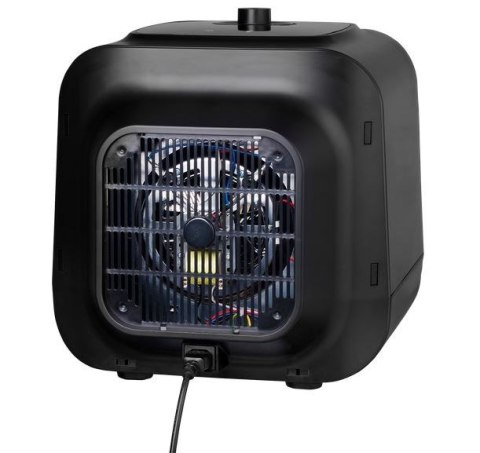 Suszarka do żywności SO4000