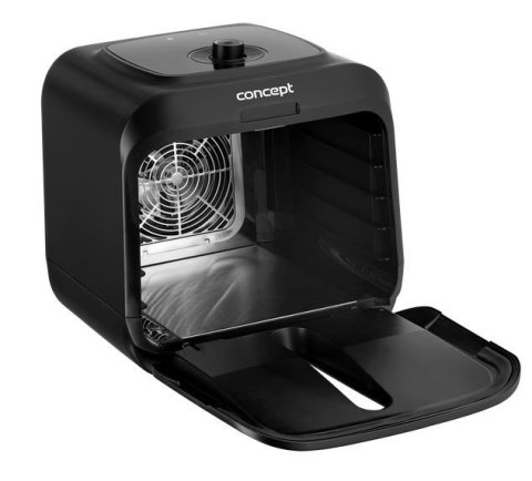 Suszarka do żywności SO4000