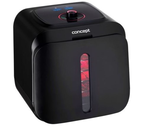 Suszarka do żywności SO4000