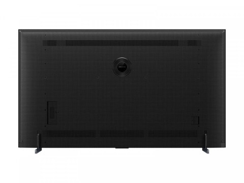 Telewizor QLED 98 cali 98C655
