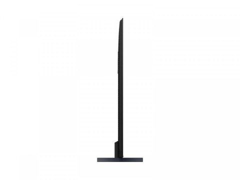 Telewizor QLED 98 cali 98C655