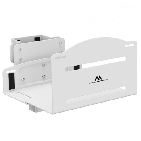 Uchwyt do CPU MC-116W Maclean