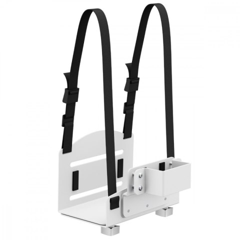 Uchwyt do CPU MC-116W Maclean