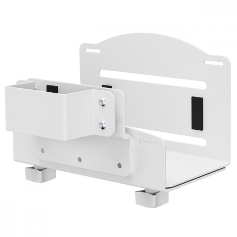 Uchwyt do CPU MC-116W Maclean