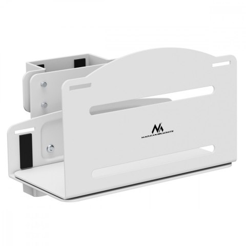 Uchwyt do CPU MC-116W Maclean