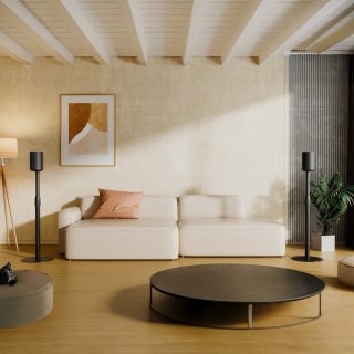 Uchwyt na Sonos ERA 100 X 300 MC-496 Maclean