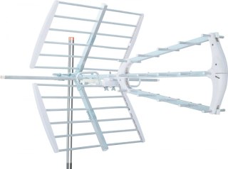 Antena kierunkowa Technicombo T3-a TechniSat