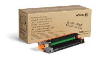 Bęben 108R01484 do C500/C505 40k czarny Xerox
