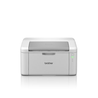 Drukarka HL-L1230W laser mono/USB2/WiFi/20ppm Brother