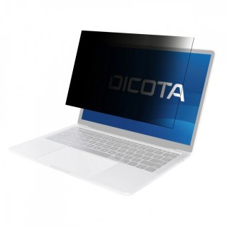Filtr prywatyzujący 2-way side mounted Universal (16:10) 14'' DICOTA