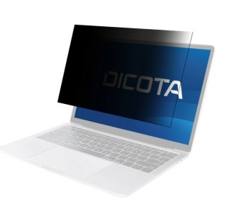 Filtr prywatyzujący 2-way side mounted Universal (16:10) 16 cali DICOTA
