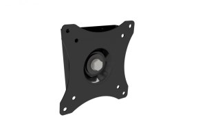 GD03 Uchwyt Ĺcienny monitora VESA 75x75 - 100x100 10 kg