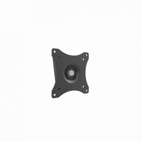 GD03 Uchwyt ścienny monitora VESA 75x75 - 100x100 10 kg