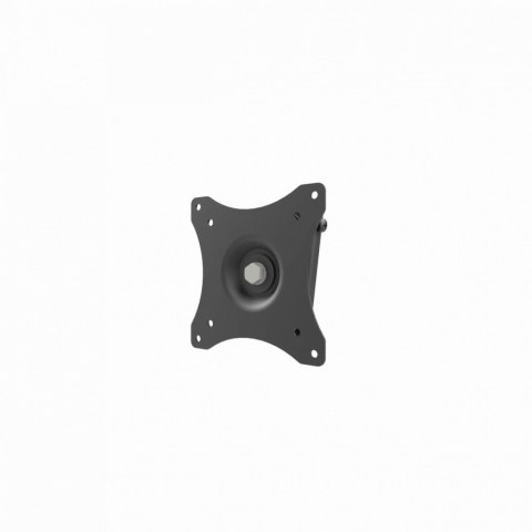 GD03 Uchwyt ścienny monitora VESA 75x75 - 100x100 10 kg