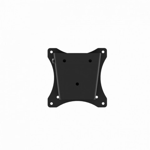 GD03 Uchwyt ścienny monitora VESA 75x75 - 100x100 10 kg