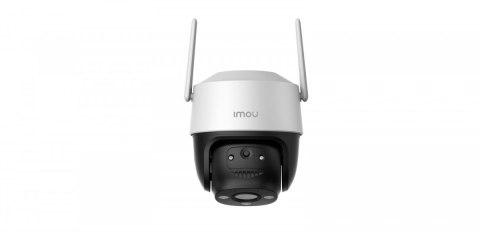 Kamera Cruiser SE+ 5MP