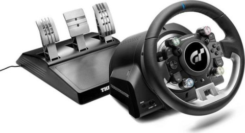Kierownica T-GT II PC/PS Thrustmaster
