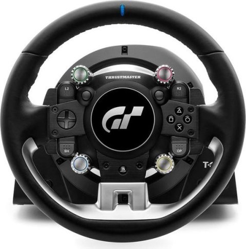 Kierownica T-GT II PC/PS Thrustmaster