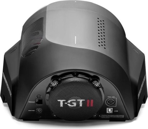 Kierownica T-GT II PC/PS Thrustmaster