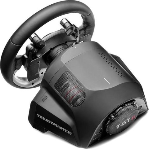 Kierownica T-GT II PC/PS Thrustmaster